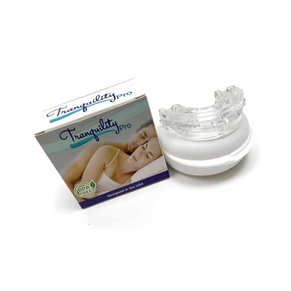 Testing The 5 Best Snoring Mouthpieces Of 2024 Us Expert Best Choice